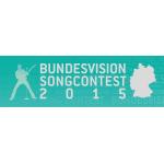 29-08-2015 - sonymusic - Bundesvision Songcontest 2015.png